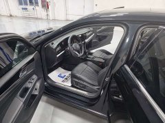 Volkswagen Passat 380TSI Dragon Prestige Edition - ფოტო 14