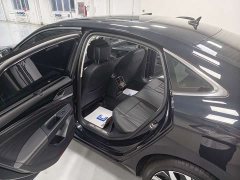 Volkswagen Passat 380TSI Dragon Prestige Edition - ფოტო 15
