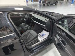 Volkswagen Passat 380TSI Dragon Prestige Edition - ფოტო 16