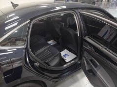 Volkswagen Passat 380TSI Dragon Prestige Edition - ფოტო 17