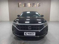 Volkswagen Passat 380TSI Dragon Prestige Edition - ფოტო 2