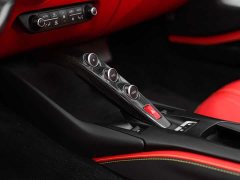 Ferrari 812 2020 6.5L GTS - ფოტო 10