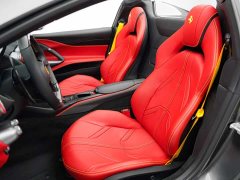 Ferrari 812 2020 6.5L GTS - ფოტო 13