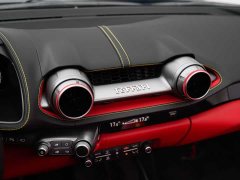 Ferrari 812 2020 6.5L GTS - ფოტო 19