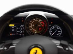 Ferrari 812 2020 6.5L GTS - ფოტო 20