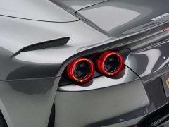 Ferrari 812 2020 6.5L GTS - ფოტო 6