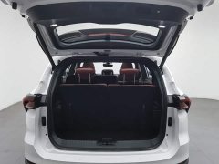 Jetour Jietu X70 PLUS Champion Edition 1.5T DCT Champion MAX 7-Seater - ფოტო 16