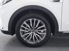 Jetour Jietu X70 PLUS Champion Edition 1.5T DCT Champion MAX 7-Seater - ფოტო 17