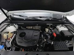 Jetour Jietu X70 PLUS Champion Edition 1.5T DCT Champion MAX 7-Seater - ფოტო 6