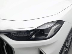 Jetour Jietu X70 PLUS Champion Edition 1.5T DCT Champion MAX 7-Seater - ფოტო 7