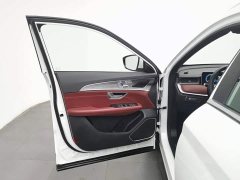 Jetour Jietu X70 PLUS Champion Edition 1.5T DCT Champion MAX 7-Seater - ფოტო 8