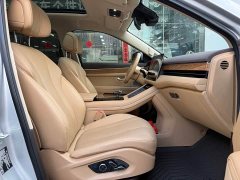 AITO Wenjie M7 1.5T RWD Plus 5-Seater - ფოტო 16