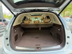 AITO Wenjie M7 1.5T RWD Plus 5-Seater - ფოტო 18