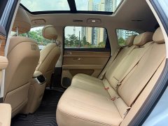 AITO Wenjie M7 1.5T RWD Plus 5-Seater - ფოტო 9