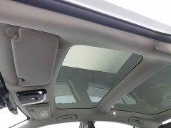 Toyota Camry 2.0G Premium Edition - ფოტო 14