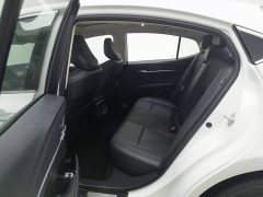 Toyota Camry 2.0G Premium Edition - ფოტო 15