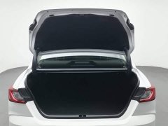 Toyota Camry 2.0G Premium Edition - ფოტო 16