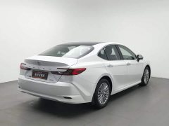 Toyota Camry 2.0G Premium Edition - ფოტო 2
