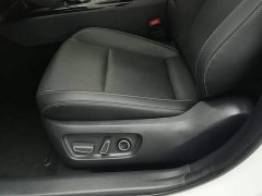 Toyota Camry 2.0G Premium Edition - ფოტო 20
