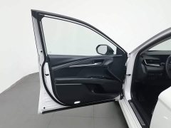 Toyota Camry 2.0G Premium Edition - ფოტო 8
