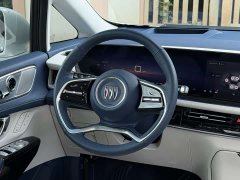 Toyota 2.0T Six-Seat Yun Shi Edition - ფოტო 5