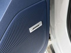Toyota 2.0T Six-Seat Yun Shi Edition - ფოტო 9