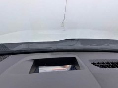 Cadillac XT4 28T AWD Platinum - ფოტო 14