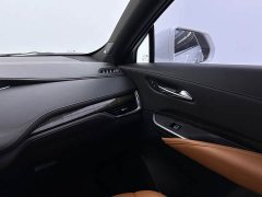 Cadillac XT4 28T AWD Platinum - ფოტო 15