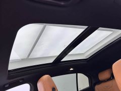 Cadillac XT4 28T AWD Platinum - ფოტო 16