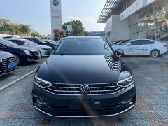 Volkswagen Magotan 2023 2 Million Units Commemorative Edition 330TSI DSG Leading Version - ფოტო 2
