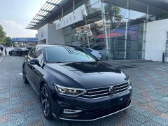 Volkswagen Magotan 2023 2 Million Units Commemorative Edition 330TSI DSG Leading Version - ფოტო 3