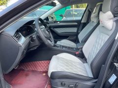Volkswagen Magotan 2023 2 Million Units Commemorative Edition 330TSI DSG Leading Version - ფოტო 5