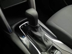 Toyota Frontlander 2.0L CVT Elite - ფოტო 13