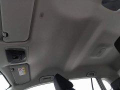 Toyota Frontlander 2.0L CVT Elite - ფოტო 14