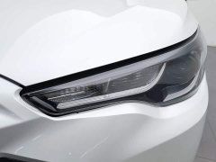 Toyota Frontlander 2.0L CVT Elite - ფოტო 7
