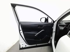 Toyota Frontlander 2.0L CVT Elite - ფოტო 8