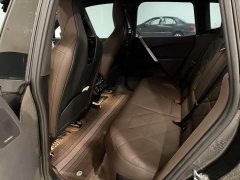 BMW iX xDrive40 - ფოტო 11