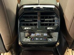 BMW iX xDrive40 - ფოტო 13