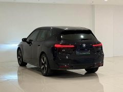 BMW iX xDrive40 - ფოტო 4