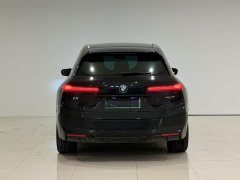 BMW iX xDrive40 - ფოტო 5