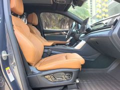 BYD Yuan Plus DM-i 215km Range AWD Flagship - ფოტო 11