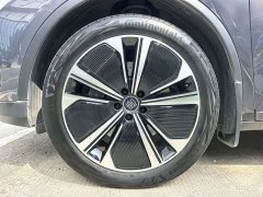 BYD Yuan Plus DM-i 215km Range AWD Flagship - ფოტო 17