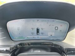 BYD Yuan Plus DM-i 215km Range AWD Flagship - ფოტო 4