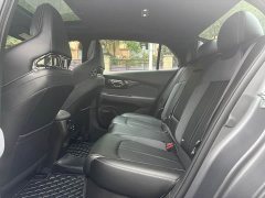 Trumpchi Leopard 400T Automatic R MAX - ფოტო 12