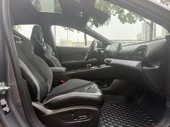 Trumpchi Leopard 400T Automatic R MAX - ფოტო 19