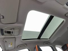 Haval Chitu 2021 Turbo Engine Edition 1.5T Platinum - ფოტო 14