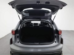 Haval Chitu 2021 Turbo Engine Edition 1.5T Platinum - ფოტო 16