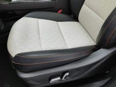 Haval Chitu 2021 Turbo Engine Edition 1.5T Platinum - ფოტო 20