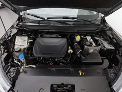 Haval Chitu 2021 Turbo Engine Edition 1.5T Platinum - ფოტო 6