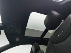 Cadillac XT5 2.0T AWD Luxury (Hummingbird Edition) - ფოტო 14